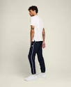 Wilson  M Team Pant Classic Navy Férfinadrág