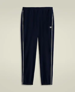 Wilson  M Team Pant Classic Navy Férfinadrág