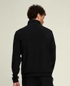 Wilson  M Team Woven Jacket Colorblock Black Férfidzseki