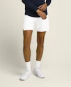 Wilson  M Tournament Short V2 7" Bright White Férfirövidnadrág