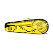 Wilson  Minions Badminton Set (2 ks)  Tollaslabdaszett