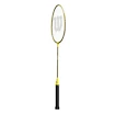 Wilson  Minions Badminton Set (2 ks)  Tollaslabdaszett