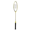 Wilson  Minions Badminton Set (2 ks)  Tollaslabdaszett