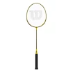 Wilson  Minions Badminton Set (2 ks)  Tollaslabdaszett