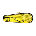 Wilson  Minions Badminton Set (2 ks)  Tollaslabdaszett