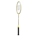 Wilson  Minions Badminton Set (2 ks)  Tollaslabdaszett