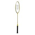 Wilson  Minions Badminton Set (2 ks)  Tollaslabdaszett