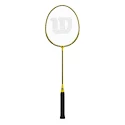 Wilson  Minions Badminton Set (2 ks)  Tollaslabdaszett