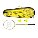 Wilson  Minions Badminton Set (2 ks)  Tollaslabdaszett