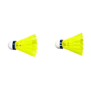 Wilson  Minions Badminton Set (2 ks)  Tollaslabdaszett