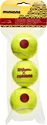 Wilson  Minions Stage 3 Red (3 Pack)  Teniszlabdák