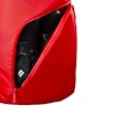 Wilson  Padel Tour Backpack Red Hátizsák teniszütőhöz