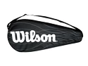 Wilson  Performance Teniszütőtok