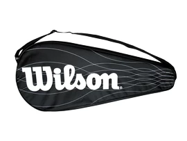 Wilson Performance Teniszütőtok