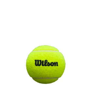 Wilson  Premier Padel Ball X3  Padel labda