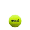 Wilson  Premier Padel Speed Ball X3  Padel labda