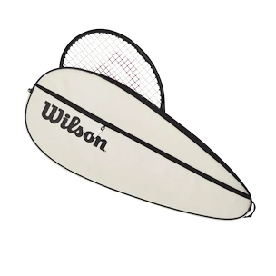 Wilson  Premium Tennis Racquet Cover Teniszütőtok