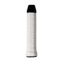 Wilson  Pro Overgrip Sensation White  Felső nyélvédő overgrip