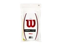 Wilson  Pro Overgrip White (30 ks)  Felső nyélvédő overgrip