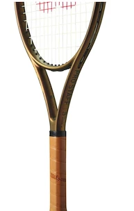 Wilson Pro Staff 25 v14  Gyerekteniszütő