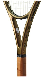 Wilson Pro Staff 97 v14  Teniszütő