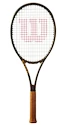 Wilson Pro Staff 97 v14  Teniszütő