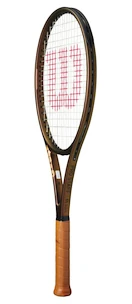 Wilson Pro Staff 97L v14  Teniszütő