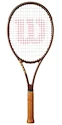 Wilson Pro Staff 97L v14  Teniszütő