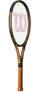 Wilson Pro Staff 97UL v14  Teniszütő