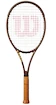 Wilson Pro Staff 97UL v14  Teniszütő