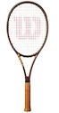 Wilson Pro Staff 97UL v14  Teniszütő