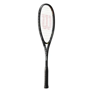 Wilson  Pro Staff CV 2022  Squash-ütő