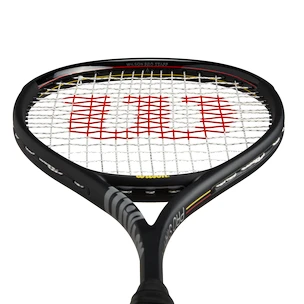 Wilson  Pro Staff CV 2022  Squash-ütő