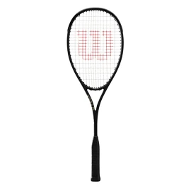 Wilson Pro Staff L 2022 Squash-ütő