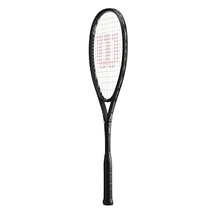 Wilson  Pro Staff L 2022  Squash-ütő