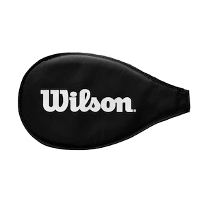 Wilson  Pro Staff L 2022  Squash-ütő