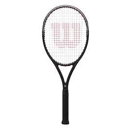 Wilson Pro Staff Precision 100 Teniszütő