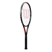 Wilson  Pro Staff Precision 103    Teniszütő