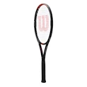 Wilson  Pro Staff Precision 103    Teniszütő