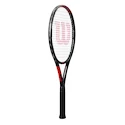 Wilson  Pro Staff Precision 103    Teniszütő