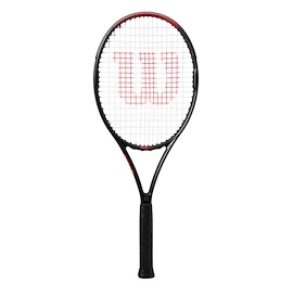 Wilson Pro Staff Precision 103 Teniszütő