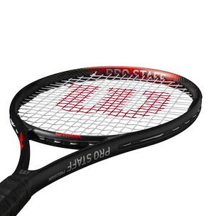 Wilson  Pro Staff Precision 103    Teniszütő