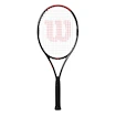 Wilson  Pro Staff Precision 103    Teniszütő