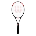 Wilson  Pro Staff Precision 103  Teniszütő