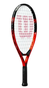 Wilson  Pro Staff Precision JR 19  Gyerekteniszütő