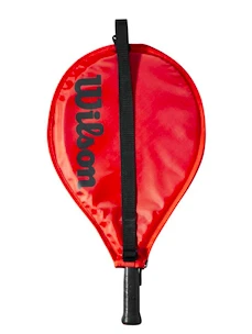 Wilson  Pro Staff Precision JR 19  Gyerekteniszütő