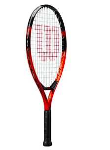 Wilson  Pro Staff Precision JR 21  Gyerekteniszütő