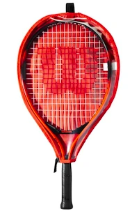 Wilson  Pro Staff Precision JR 21  Gyerekteniszütő