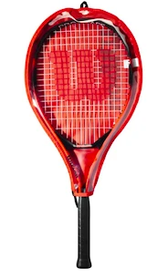 Wilson  Pro Staff Precision JR 25  Gyerekteniszütő