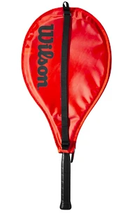 Wilson  Pro Staff Precision JR 25  Gyerekteniszütő